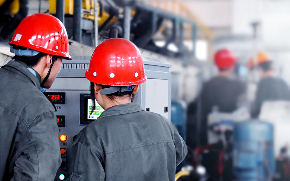 專(zhuān)注焊接領(lǐng)域