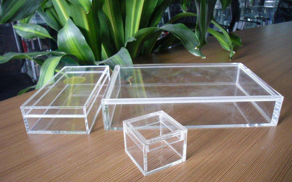 專(zhuān)業(yè)團(tuán)隊(duì)