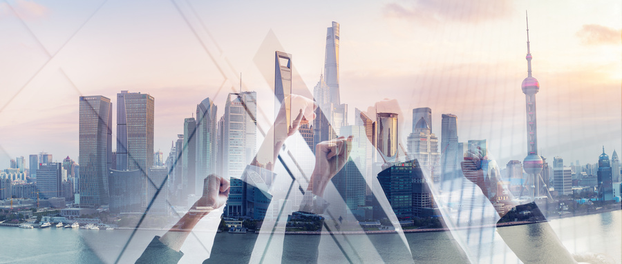 無錫市三聯(lián)不銹鋼制品有限公司是不銹鋼噸桶廠家，主營不銹鋼噸桶、噸桶定制、不銹鋼桶、不銹鋼儲罐、化工防腐儲罐、儲罐、防腐儲罐等。