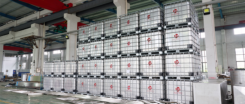 無(wú)錫市三聯(lián)不銹鋼制品有限公司是不銹鋼噸桶廠家，主營(yíng)不銹鋼噸桶、噸桶定制、不銹鋼桶、不銹鋼儲(chǔ)罐、化工防腐儲(chǔ)罐、儲(chǔ)罐、防腐儲(chǔ)罐等。