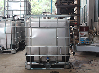 要反彈？運(yùn)費(fèi)大漲在即