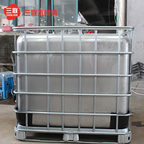 淺談下不銹鋼箱體用作什么地方呢？