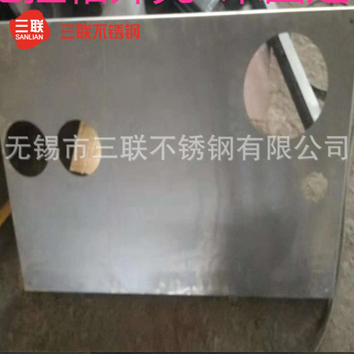 如何預(yù)防五金沖壓件被損壞呢？