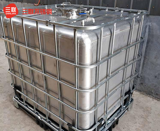 不銹鋼電解拋光的優(yōu)點有哪些？(圖1)