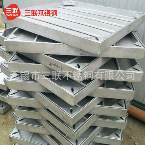 不銹鋼加工表面功能覆層技術(shù)介紹 不銹鋼加工表面功能覆層技術(shù)介紹